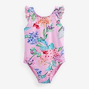 Swimsuits